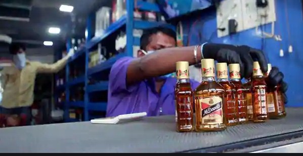Budget 2021: Liquor to become costlier in India? Find out here